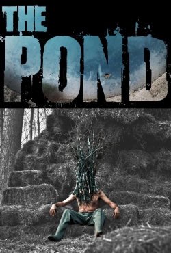 Watch The Pond movies free online