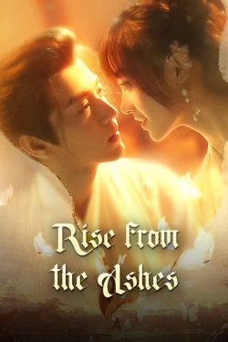 Watch Rise From the Ashes movies free online