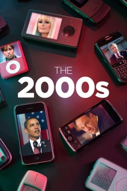 Watch The 2000s movies free online