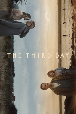 Watch The Third Day movies free online