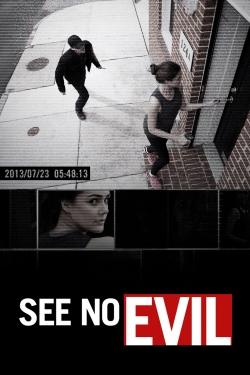 Watch See No Evil movies free online