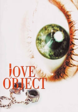 Watch Love Object movies free online