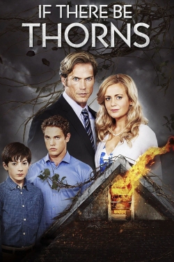 Watch If There Be Thorns movies free online