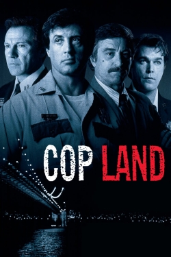 Watch Cop Land movies free online