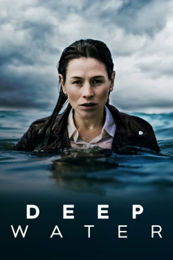 Watch Deep Water movies free online