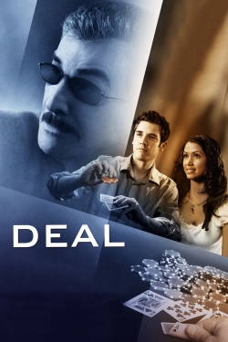 Watch Deal movies free online