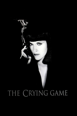 Watch The Crying Game movies free online