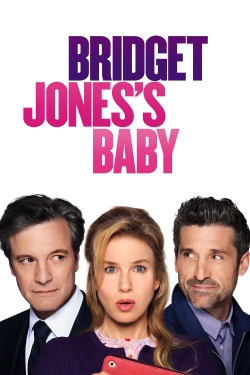 Watch Bridget Jones's Baby movies free online