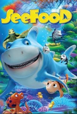 Watch SeaFood movies free online