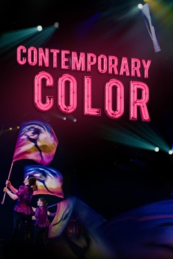 Watch Contemporary Color movies free online