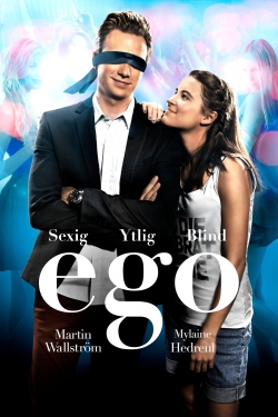 Watch Ego movies free online