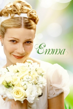 Watch Emma movies free online