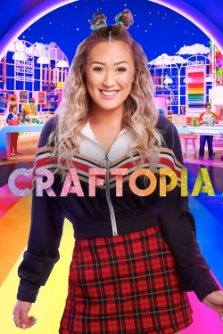 Watch Craftopia movies free online