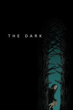 Watch The Dark movies free online