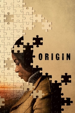 Watch Origin movies free online