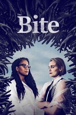 Watch The Bite movies free online