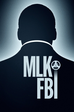 Watch MLK/FBI movies free online