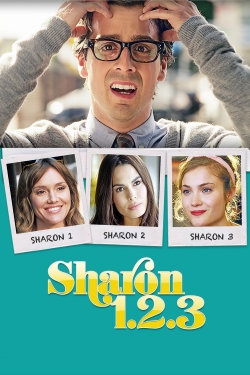 Watch Sharon 1.2.3. movies free online