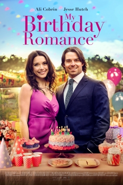 Watch My Birthday Romance movies free online
