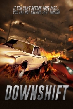 Watch Downshift movies free online