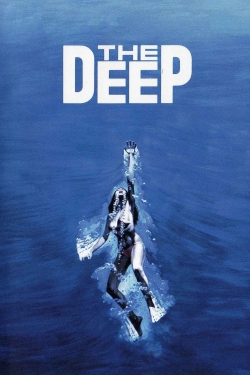 Watch The Deep movies free online