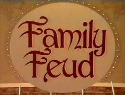 Watch Family Feud movies free online