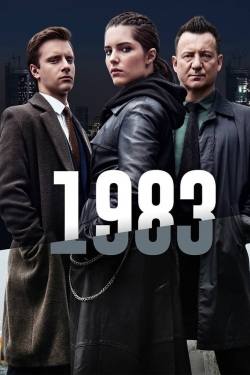 Watch 1983 movies free online