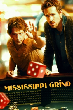 Watch Mississippi Grind movies free online