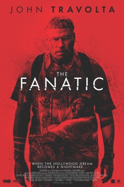 Watch The Fanatic movies free online
