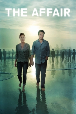 Watch The Affair movies free online
