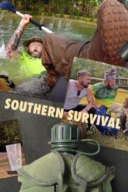 Watch Southern Survival movies free online