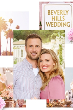 Watch Beverly Hills Wedding movies free online
