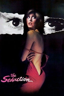 Watch The Seduction movies free online