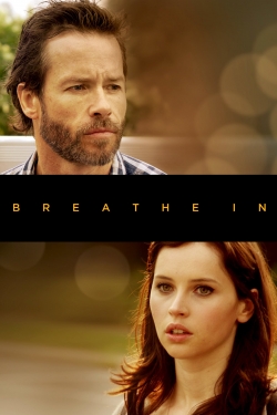 Watch Breathe In movies free online