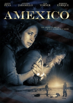 Watch Amexico movies free online