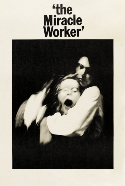 Watch The Miracle Worker movies free online