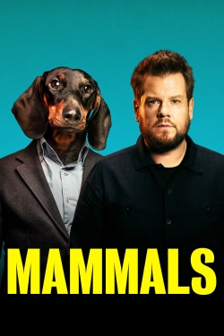 Watch Mammals movies free online