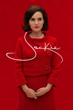 Watch Jackie movies free online