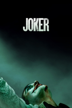 Watch Joker movies free online