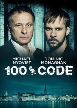 Watch 100 Code movies free online