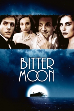 Watch Bitter Moon movies free online