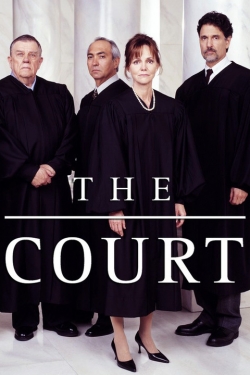 Watch The Court movies free online