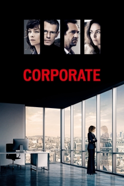 Watch Corporate movies free online