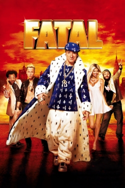 Watch Fatal movies free online