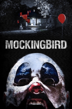 Watch Mockingbird movies free online