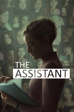 Watch The Assistant movies free online