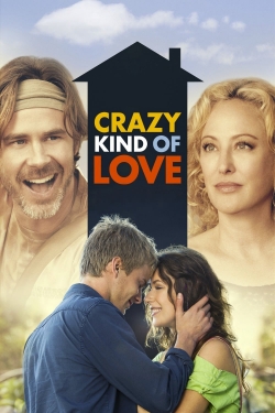 Watch Crazy Kind of Love movies free online