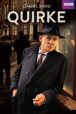Watch Quirke movies free online