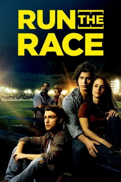 Watch Run the Race movies free online