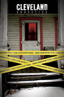 Watch Cleveland Abduction movies free online